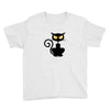 HOLOWEEN Youth Tee