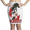 puddin Pencil Skirts