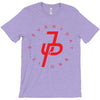 jake paul T-Shirt