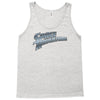 space adventure Tank Top