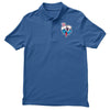 krim lim Polo Shirt
