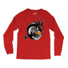 dragon ball shenlong Long Sleeve Shirts