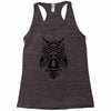 maxres Racerback Tank