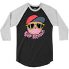 bronut 3/4 Sleeve Shirt