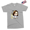 TWICE NAYOEN Exclusive T-shirt