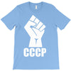 cccp T-Shirt