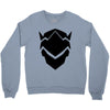 OVERWATCH Crewneck Sweatshirt