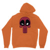 punishpool Hoodie