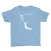 i got one Youth Tee