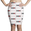 Dobre Pencil Skirts