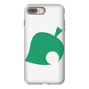animal crossing tribute ladies iPhone 8 Plus
