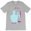 pinbeard T-Shirt