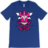 samurai pink ranger T-Shirt