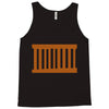 wall Tank Top