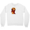 hormone monstress Crewneck Sweatshirt
