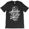 awake T-Shirt