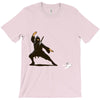big mistake T-Shirt