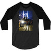turkish 3/4 Sleeve Shirt