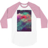 fuck you 3/4 Sleeve Shirt