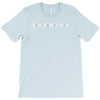 enemies T-Shirt