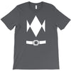 ranger team costume T-Shirt