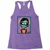 zomboy Racerback Tank