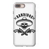 bandidos iPhone 8 Plus