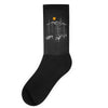 deers Socks