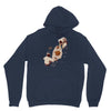 discovery Unisex Hoodie