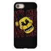 five nights at freddy's it's me golden freddy iPhone 8 Case