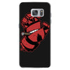 screaming doom Samsung Galaxy S7