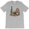 worthless T-Shirt