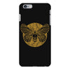 butterskull iPhone 6 Plus/6s Plus Case