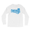 namaste Long Sleeve Shirts