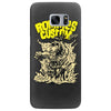 rommes custom Samsung Galaxy S7 Edge