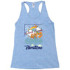 Good Good Vibrations Racerback Tank