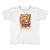 pigs Toddler T-shirt