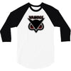 noss 3/4 Sleeve Shirt