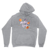 Milky Way Unisex Hoodie