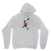 bipper1 Youth Hoodie