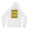 beer goggles sign, ideal gift or birthday present. Hoodie