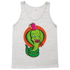 baby cobra Tank Top