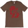 house of lion T-Shirt