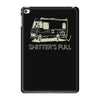 shiter's full iPad Mini 4