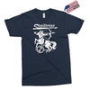 promo sagittarius best trending Exclusive T-shirt