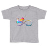 limited edition 1 Toddler T-shirt
