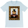 Owl Hoodini T-Shirt