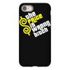 price is wrong bitch iPhone 8
