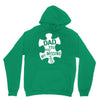 dad   you are my missing piece Hoodie