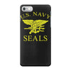 u.s iPhone 7 Case